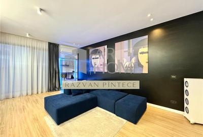 Apartament 2 camere de lux, cartier Albert, MRS Village, Ploiesti - 2