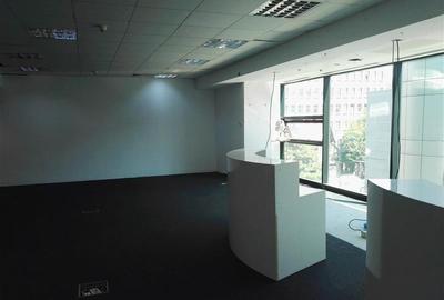 Spatiu de Birouri Clasa Superioara - Zona Dacia, Piata Romana - 17