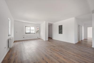 DOMNESTI - INTRAREA FOISORULUI, VILA 245 MP TOTAL, LOT 357 MP! - 38