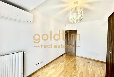 GREEN LAKE/ TERASE 30 mp/ PARCARE SUBTERANA/ BOXA - 22