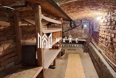 Casa 4 camere I Acces auto I Resita - 16