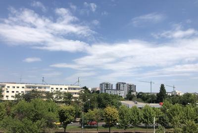 Apartameni, mobilat ,cu loc de parcare si boxa - 3