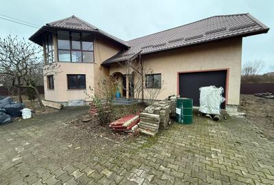 CASA DE INCHIRIAT RADAUTI | IDEAL PENTRU CRESA DE COPII | - 35