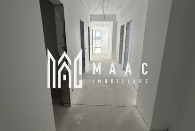 PENTHOUSE PREMIUM | Terasă Panoramică | Avangarden – Shopping City - 4