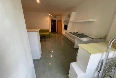 Garsoniera 1980, pret  64000 EUR - 4