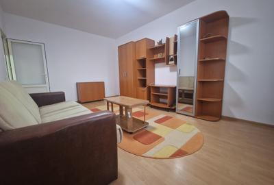 Navodari (Sud)- 2 camere decomandate 54mp, mobilat-utilat, 55.000euro - 6