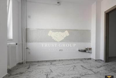 Apartament 3 camere P-ta Victoriei Titulescu | Renovat | 1976 - 13