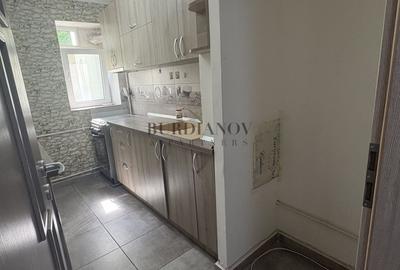 Apartament cu 3 camere - Colentina - etaj 1/10 - Fabrica de Gheață - 6