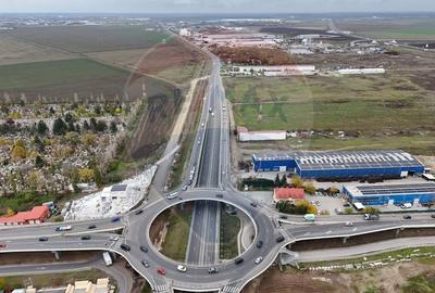 Spațiu industrial de 1,750mp de închiriat în zona Berceni - 5