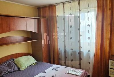 Apartament 3 camere/ Sector 3/  5 minute metrou Nicolae Grigorescu - 2