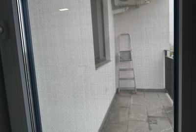 Se vinde apartament cu 2 camere, situat în Tunari - 11