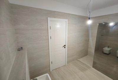 Casa parter de vanzare parter zona ultracentrala Corbeanca - 10