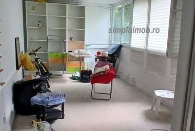 Metrou Dristor 2 Camere Terasa - 6