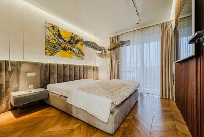 Apartament superb situat lângă The Office Cluj/Central - 11