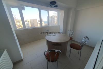 Vedere la Mare - Ap3cam 67mp utili total - langa Plaja - Centrala GAZ - 180mii E - 10