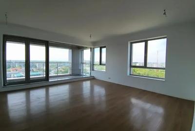 NOU LA VÂNZARE – Duplex premium, ideal pentru familie ! - 8