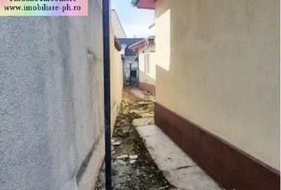 Casa de vanzare - str.Zidari-(Tarcau) - 11