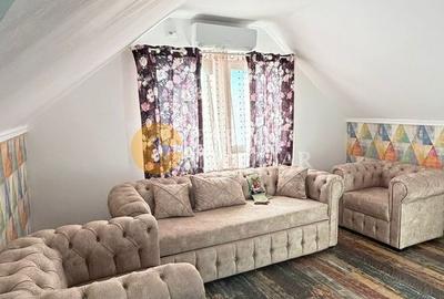 🔥🌿 APARTAMENT DEOSEBIT DE VÂNZARE – HLINCEA 🌿🔥 - 13