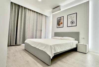 Apartament | 2 camere | bloc nou | Novum  Politehnica - 6