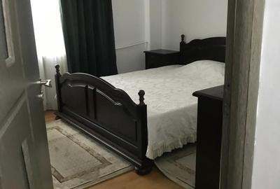 2 CAMERE  |  DACIA - HASDEU  |  SCOALA GIMNAZIALA 12 - 5