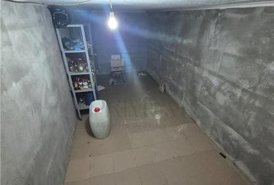 DUPLEX 5 CAMERE - ZONA LINISTITA - TOATE UTILITATILE - GATA DE MUTAT - 17