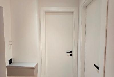 2 camere, 5 minute pietonal metrou Brâncoveanu - 5