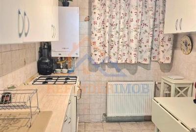 Apartament de vanzare cu 3 camere, zona Titan - Metrou Nicolae Grigorescu - 7