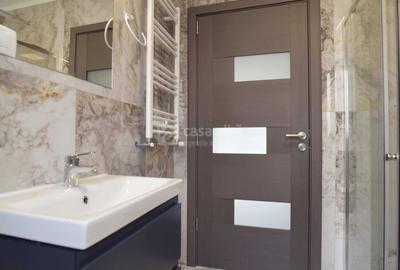 Bucium | resedinta premium | design modern | pregatita pentru mutare - 11