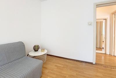 Apartament 2 camere - Metrou Obor - Disponibil si prin credit - 31