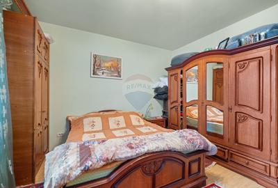 Casă / Vilă cu 6 camere de vânzare - Oraselul Copiilor - 16