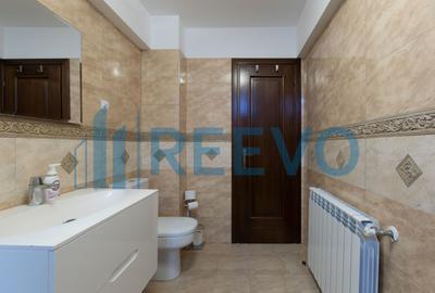 PENTHOUSE de vânzare, Grădina cu Magnolii + 3 locuri de parcare - 14