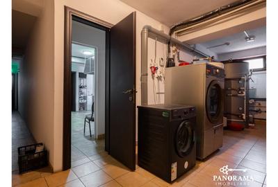 Proprietate în Sighișoara cu potențial de reconversie functionala - 28