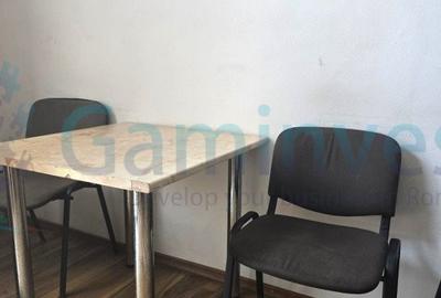Spatiu comercial de inchiriat, zona Decebal, Oradea - 3
