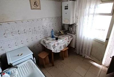 URGENT! 3 camere, 2 bai, DECOMANDAT Dorobantilor - Rosiori - 5