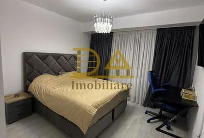 0% Comision, Apartament 2 camere de vanzare, - 3