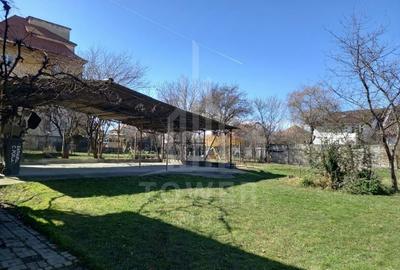 Casă de vânzare | Calea Poplăcii - Sibiu - 14