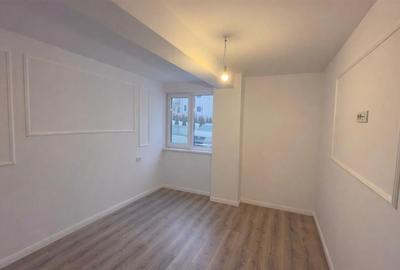 Bloc nou, 3 camere decomandat, intabulat, parcare, comision 0% - 8