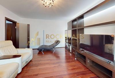 Apartament 3 camere | 13 Septembrie | Sebastian - 22
