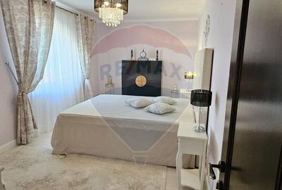 Vila de lux in Tulcea - 8