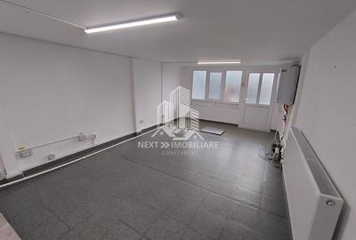 Spatiu Comercial stradal, 29mp,Tomis 2, - 4