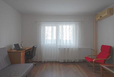 Apartament 2 camere decomandat, etaj 2, parcare inclusă - 2