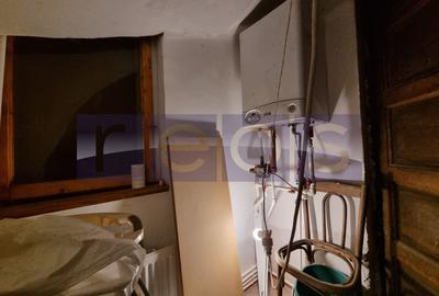 VANZARE CASA | S+P+1+M | ZONA UNIRII - 77