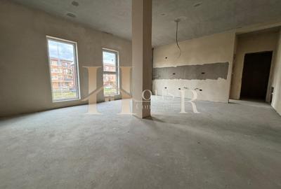 2 camere.Bloc Nou in spate la ESO.Constructie de calitate! - 3