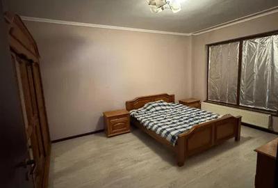 Apartament cu doua camere , Str. Constantin Nottara, Cluj-Napoca - 2