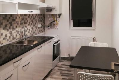 Drumul Jilavei | Garsonieră Decomandată | 37 mp | Balcon | Centrală proprie - 3