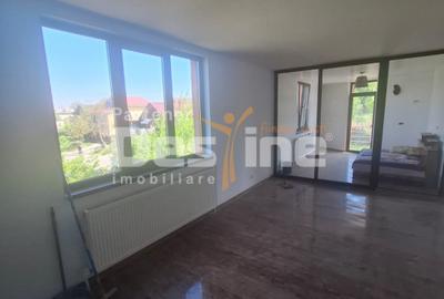 Urgent ocazie investitie casa 400mp+spatii  comerciale, rezidential D+P+E+M - 17