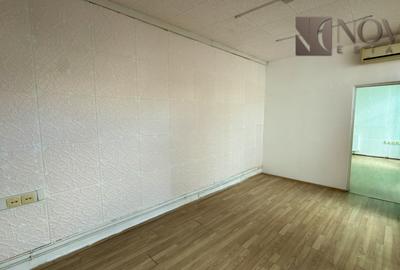 Casa 10 camere in zona Matei Voievod | Metrou Iancului | Piata Muncii - 5