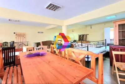 Spatiu comercial  - 450 mp # Plus Spatii comerciale/Birouri - 6