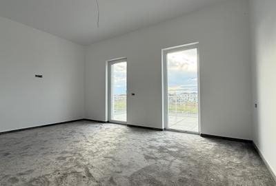 COMISION 0% | Casa in Mosnita-Noua - 25