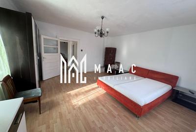 Casă individuală cu 4 camere în Turnișor